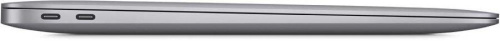 Ноутбук Apple MacBook Air (MGN63LL/A) фото 6