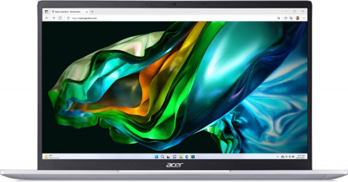 Ноутбук Acer NX.KG3CD.002 фото 5