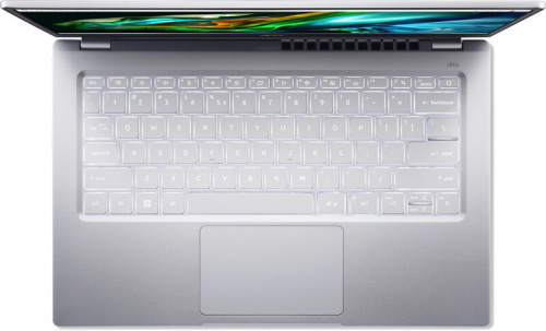 Ноутбук Acer NX.KG3CD.002 фото 6