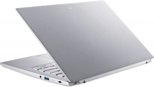 Ноутбук Acer NX.KG3CD.002 фото 7