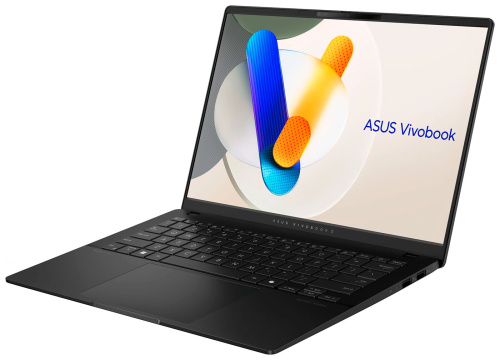 Ноутбук Asus 90NB1493-M006B0 фото 3