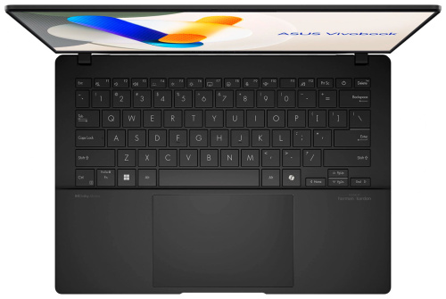 Ноутбук Asus 90NB1493-M006B0 фото 4