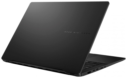 Ноутбук Asus 90NB1493-M006B0 фото 5