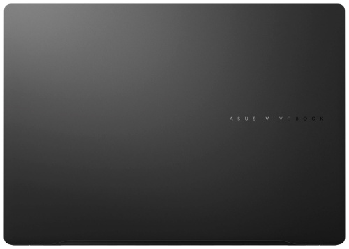Ноутбук Asus 90NB1493-M006B0 фото 6