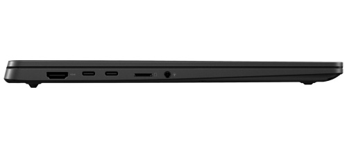 Ноутбук Asus 90NB1493-M006B0 фото 7