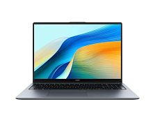 Ноутбук Huawei 53013YLY