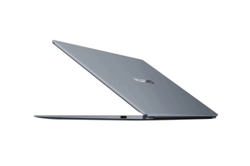 Ноутбук Huawei 53013YLY фото 3