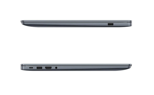 Ноутбук Huawei 53013YLY фото 4