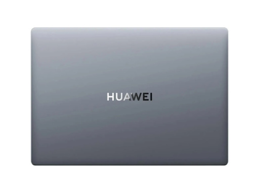 Ноутбук Huawei 53013YLY фото 5