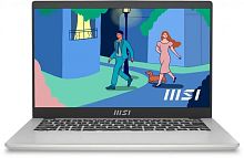 Ультрабук MSI Modern 14 C12MO-689RU (9S7-14J111-689)