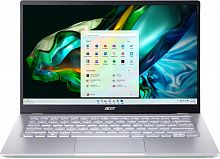Ноутбук Acer Swift Go 14 SFG14-41-R2U2 (NX.KG3CD.003)
