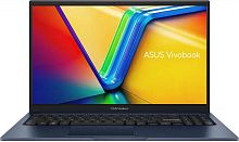Ноутбук Asus 90NB10J1-M00EV0
