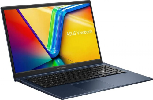 Ноутбук Asus 90NB10J1-M00EV0 фото 3