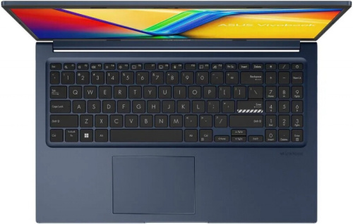 Ноутбук Asus 90NB10J1-M00EV0 фото 5