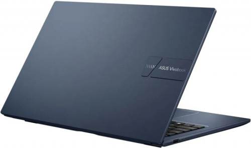 Ноутбук Asus 90NB10J1-M00EV0 фото 6