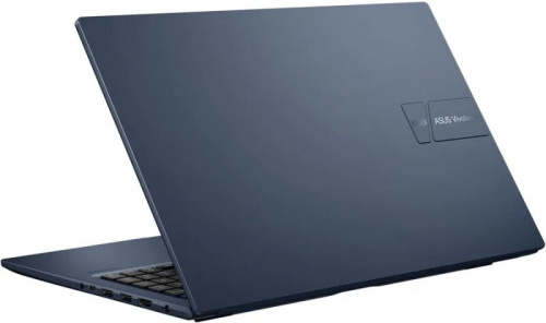 Ноутбук Asus 90NB10J1-M00EV0 фото 7