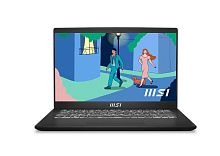 Ноутбук MSI 9S7-14JK12-048
