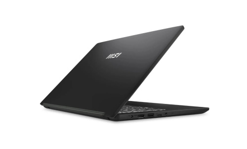 Ноутбук MSI 9S7-14JK12-048 фото 4