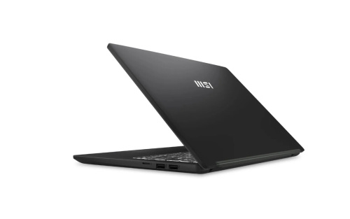 Ноутбук MSI 9S7-14JK12-048 фото 5