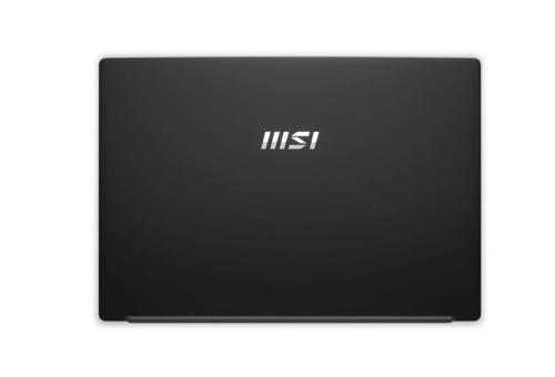 Ноутбук MSI 9S7-14JK12-048 фото 6