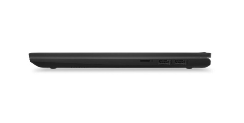 Ноутбук MSI 9S7-14JK12-048 фото 7
