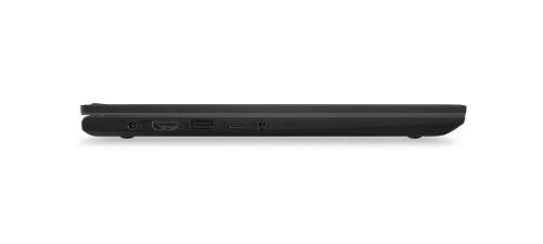 Ноутбук MSI 9S7-14JK12-048 фото 8