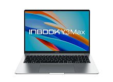 Ноутбук Infinix Inbook Y3 Max YL613 (71008301535)