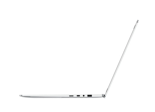Ноутбук Infinix Inbook Y3 Max YL613 (71008301535) фото 3