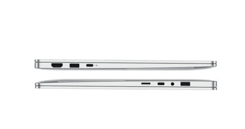 Ноутбук Infinix Inbook Y3 Max YL613 (71008301535) фото 4