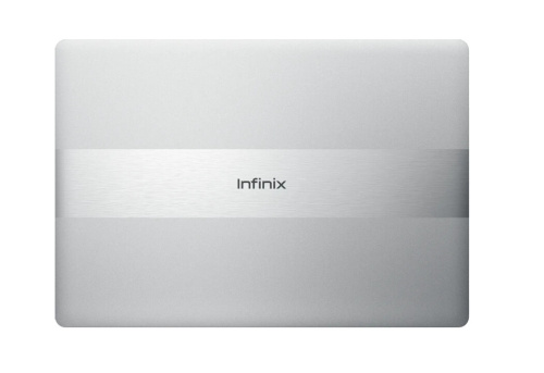 Ноутбук Infinix Inbook Y3 Max YL613 (71008301535) фото 5