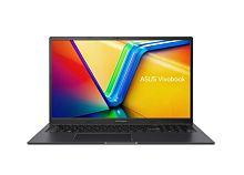Ноутбук Asus VivoBook 17X M3704YA-AU052 (90NB1192-M00200)