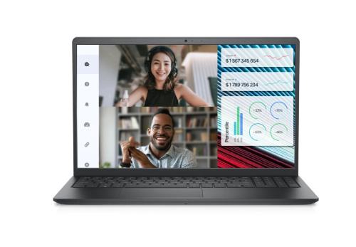 Ноутбук Dell Vostro 3520 (3520-5650)