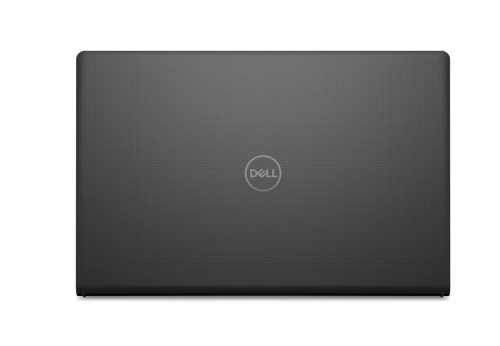 Ноутбук Dell Vostro 3520 (3520-5650) фото 6