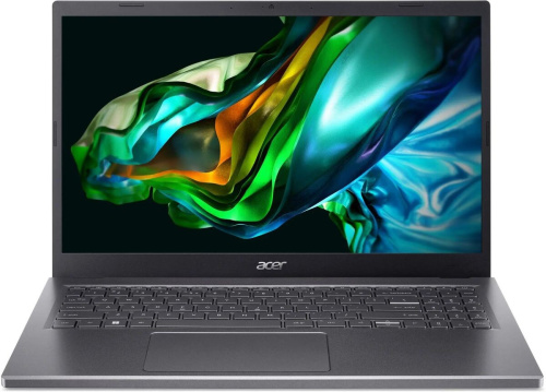 Ноутбук Acer NX.KHJER.004 фото 2