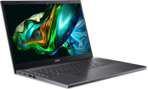 Ноутбук Acer NX.KHJER.004 фото 3