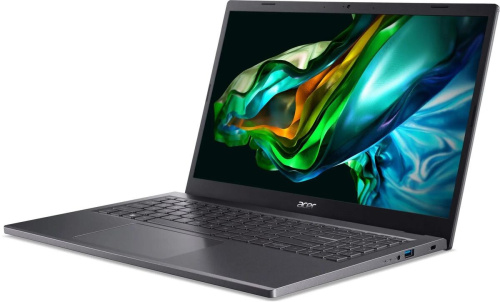 Ноутбук Acer NX.KHJER.004 фото 4