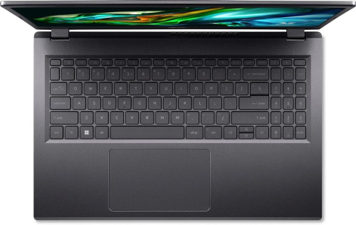 Ноутбук Acer NX.KHJER.004 фото 5