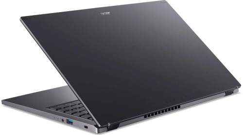 Ноутбук Acer NX.KHJER.004 фото 6
