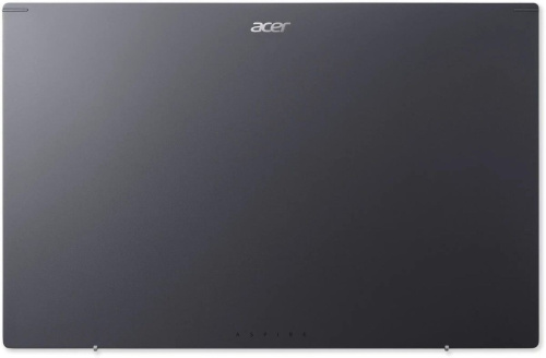 Ноутбук Acer NX.KHJER.004 фото 7