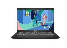 Ноутбук MSI Modern 14 C7M-238RU (9S7-14JK12-238)