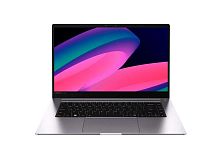 Ноутбук Infinix Inbook X3 Plus XL31 (71008301217)