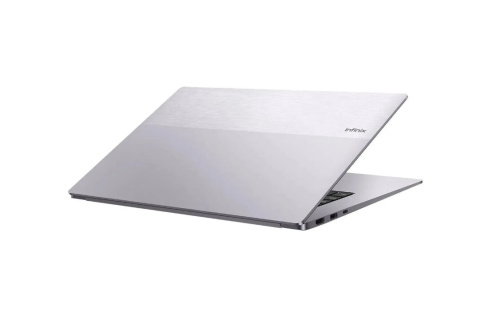 Ноутбук Infinix Inbook X3 Plus XL31 (71008301217) фото 3