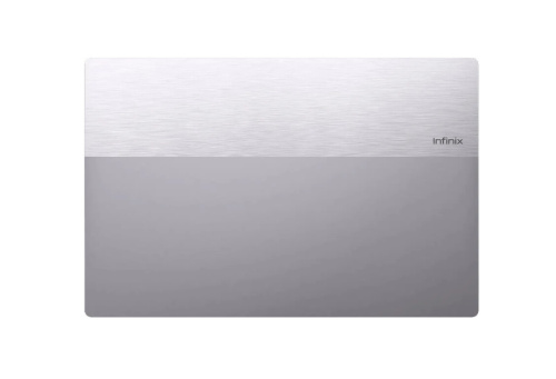 Ноутбук Infinix Inbook X3 Plus XL31 (71008301217) фото 4