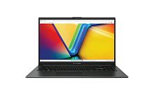 Ноутбук Asus VivoBook E1504FA-BQ038W (90NB0ZR2-M00L50)