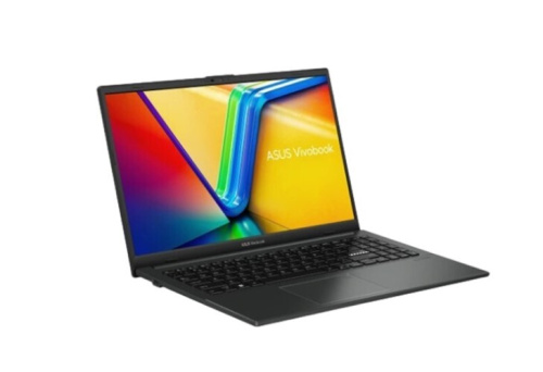 Ноутбук Asus VivoBook E1504FA-BQ038W (90NB0ZR2-M00L50) фото 3