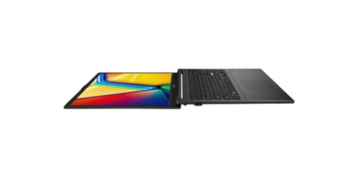 Ноутбук Asus VivoBook E1504FA-BQ038W (90NB0ZR2-M00L50) фото 4