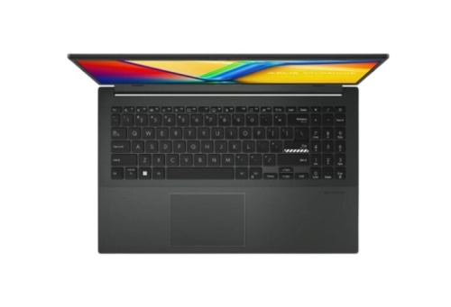 Ноутбук Asus VivoBook E1504FA-BQ038W (90NB0ZR2-M00L50) фото 5