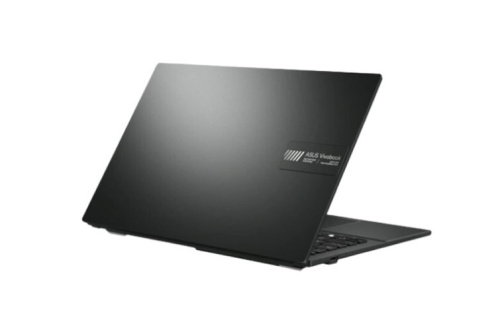 Ноутбук Asus VivoBook E1504FA-BQ038W (90NB0ZR2-M00L50) фото 6