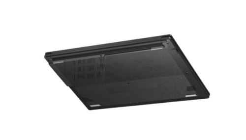 Ноутбук Asus VivoBook E1504FA-BQ038W (90NB0ZR2-M00L50) фото 7