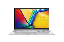 Ноутбук Asus Vivobook 15 X1504ZA-BQ451 (90NB1022-M01P00)